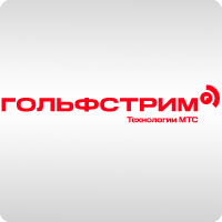 Гольфстрим